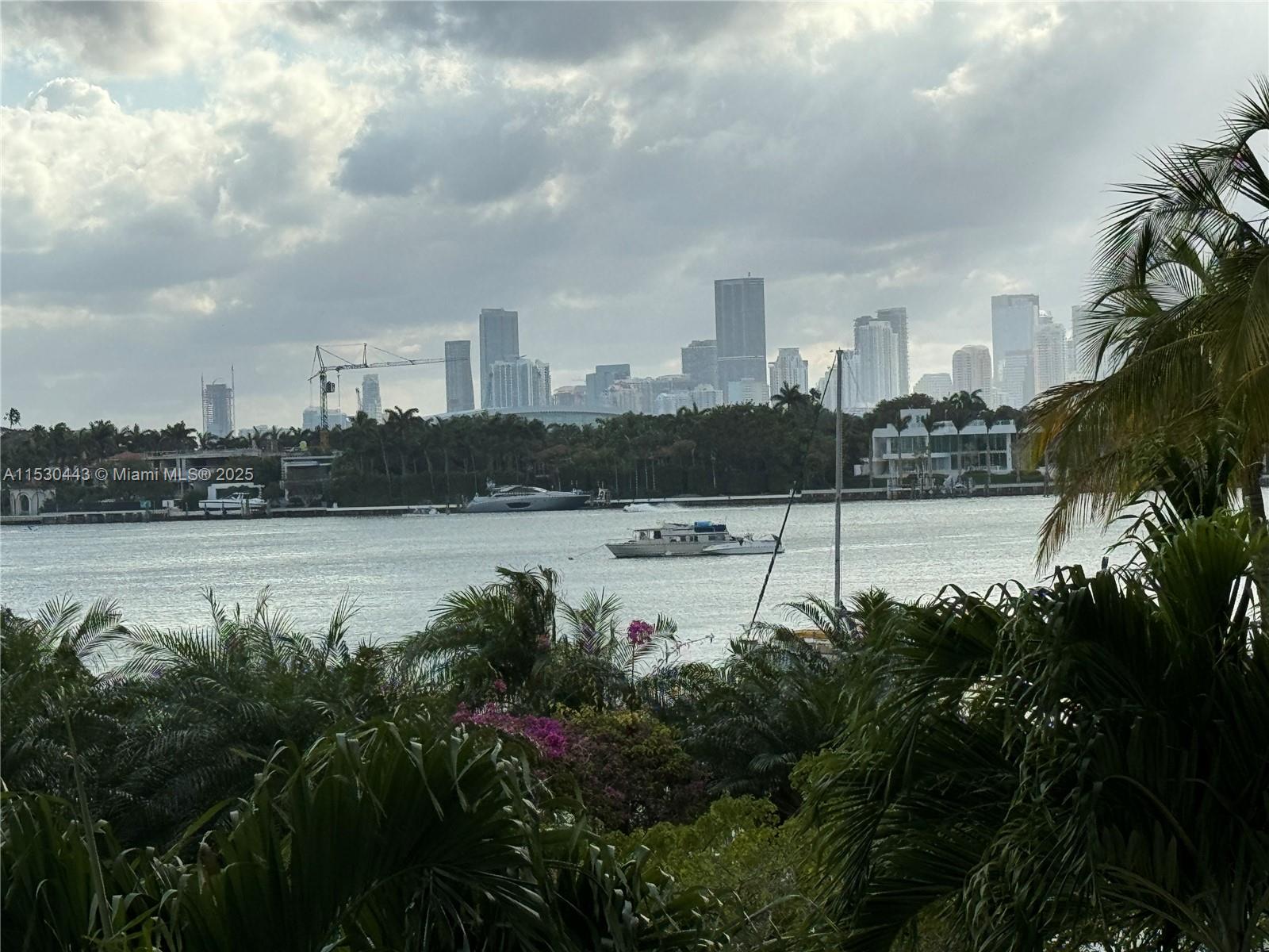 1200 West Ave #202, Miami Beach FL 33139