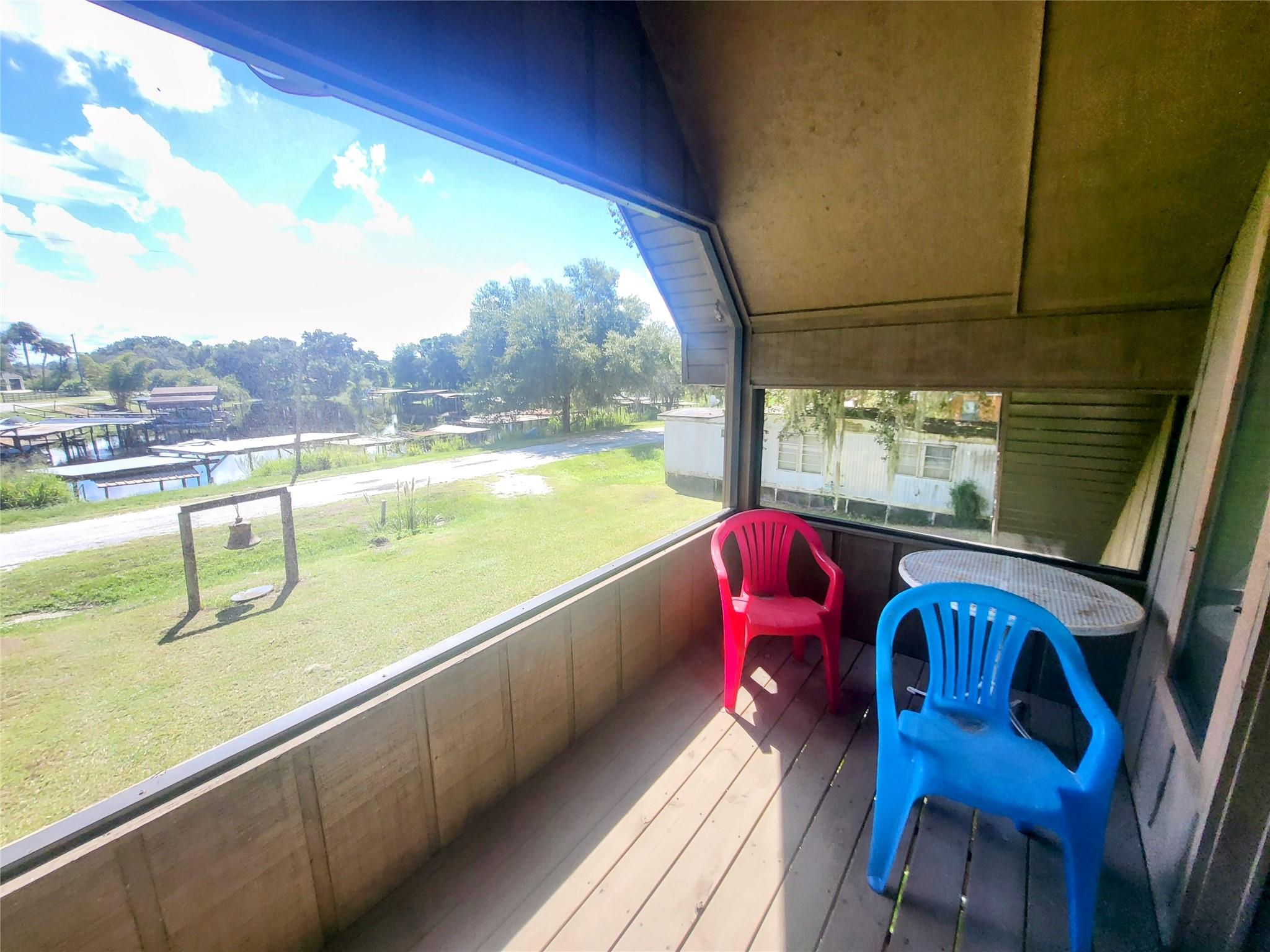 Homes for sale in Lorida, FL | 70 Tin House Cove Rd, Lorida, FL 33857 | MLS# F10423133