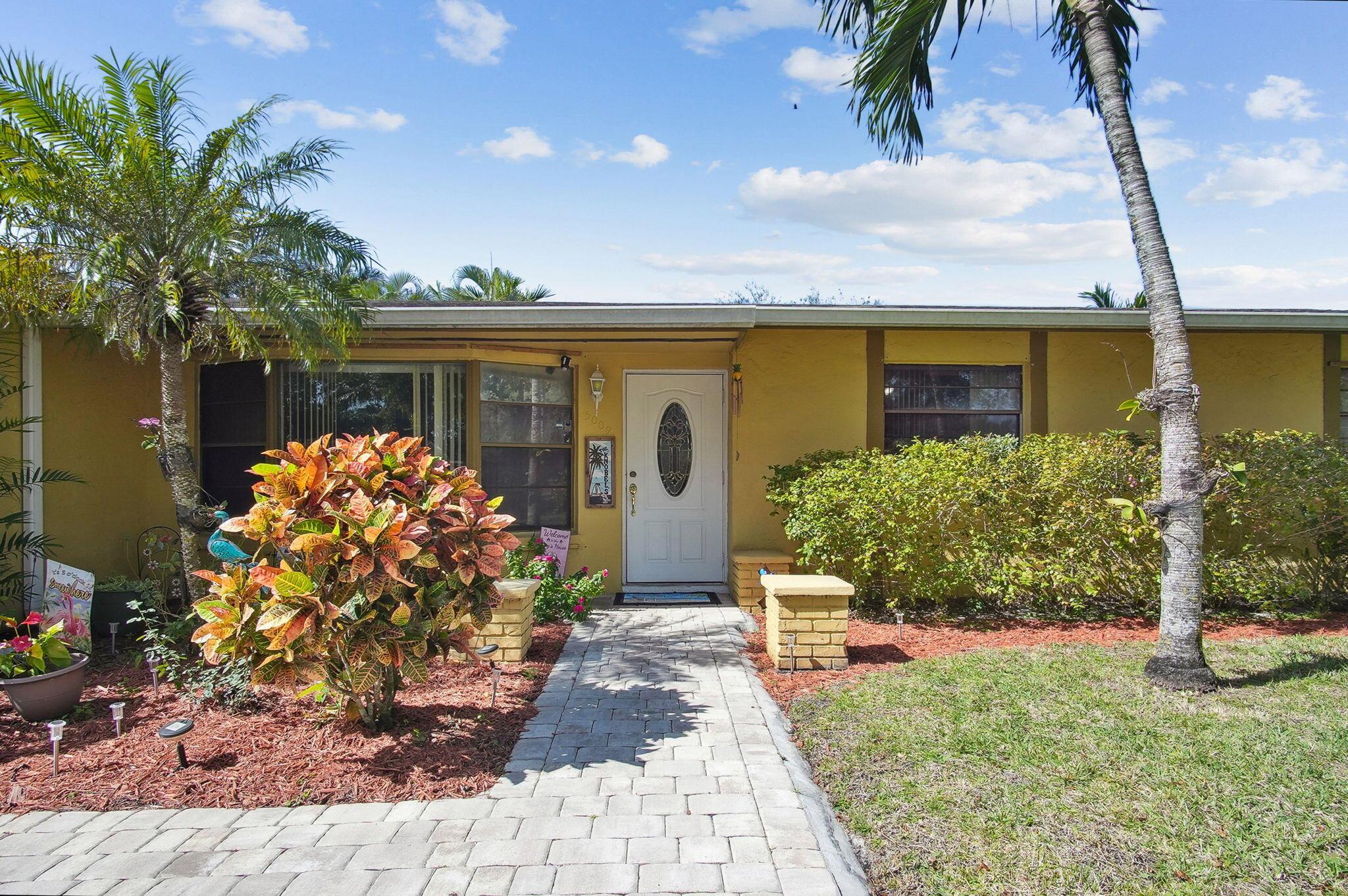 5009 Sw 104th Avenue Cooper City FL 33328 | R10958199