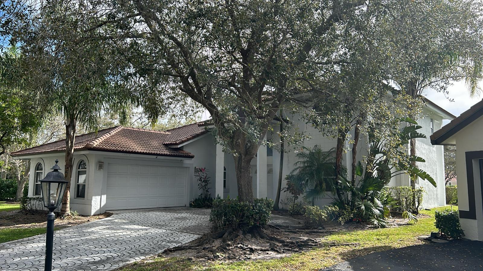 10210 Nw 48 Ct Coral Springs FL 33076 | F10422976