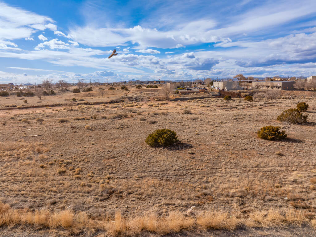 Homes for sale in Santa Fe, NM | 6680 Cerrillos Rd, Santa Fe, NM 87507 | MLS# 1056932