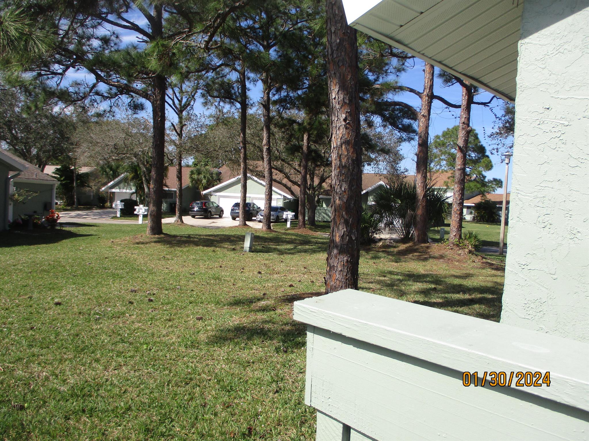 Homes for sale in Port St Lucie, FL | 1720 Se Linpark Court, Port St Lucie, FL 34952 | MLS# R10958405