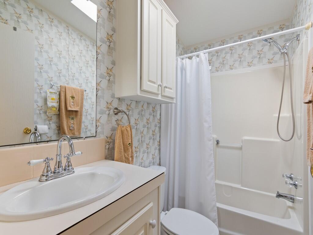 Homes for sale in Vero Beach, FL | 1950 S Us Hwy 1 #219, Vero Beach, FL 32962 | MLS# R10958631