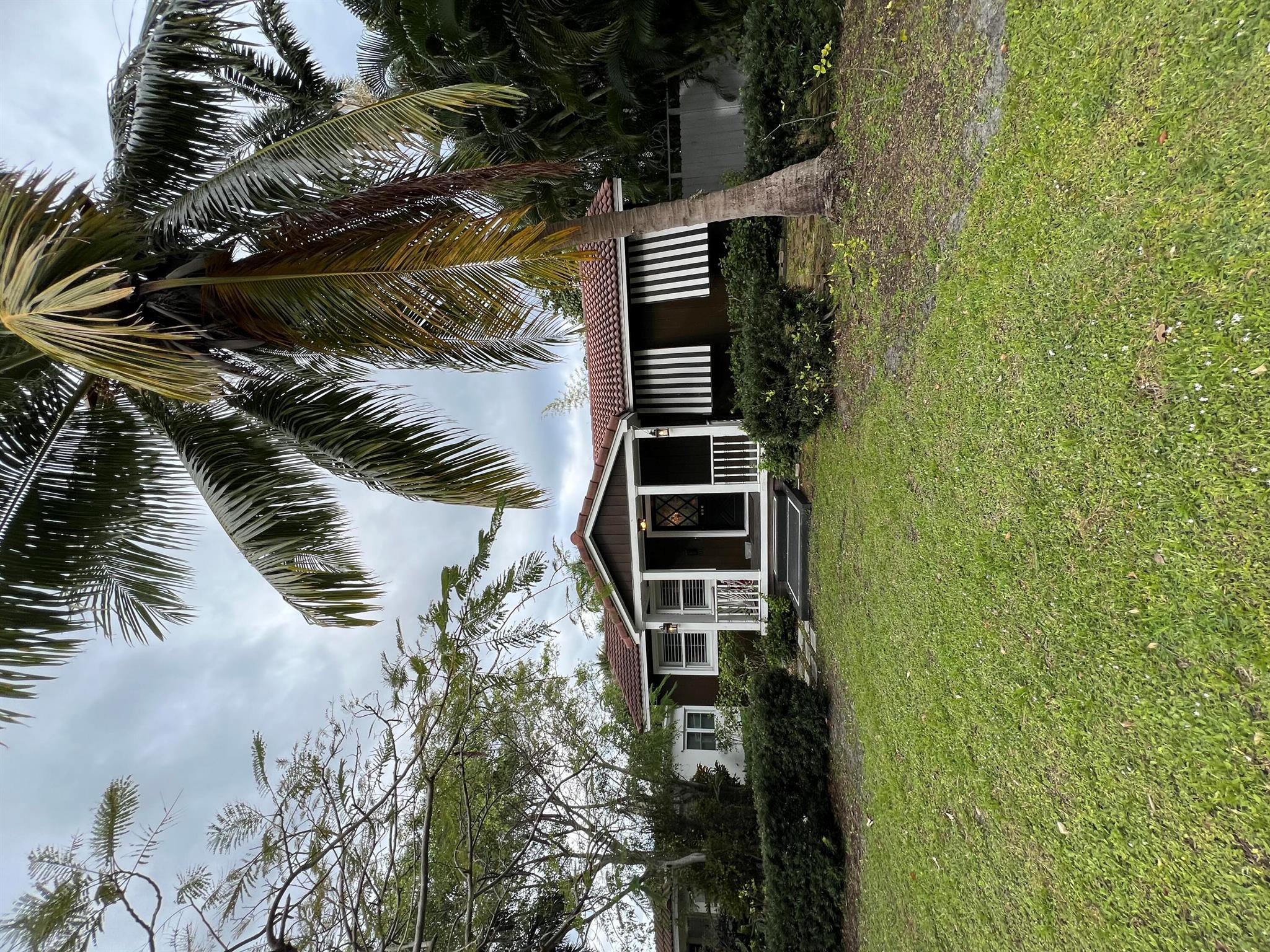 345 E Boca Raton Road Boca Raton FL 33432 | R10958898