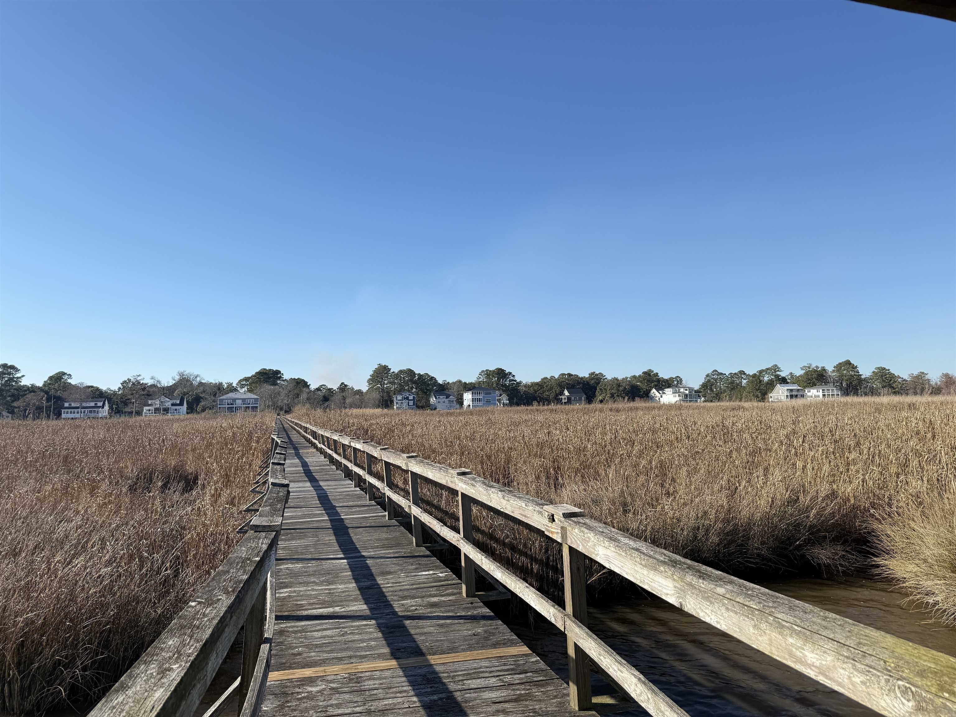 Homes for sale in Georgetown, SC | 46 Oak Bay Dr, Georgetown, SC 29440 | MLS# 2403584