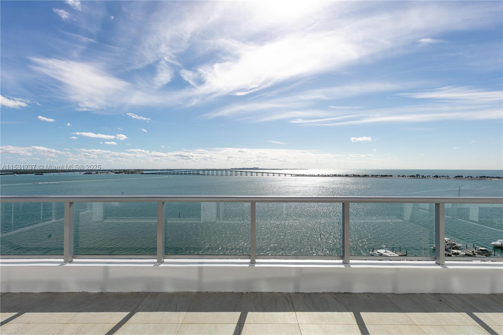 Condo for Sale in Miami, FL