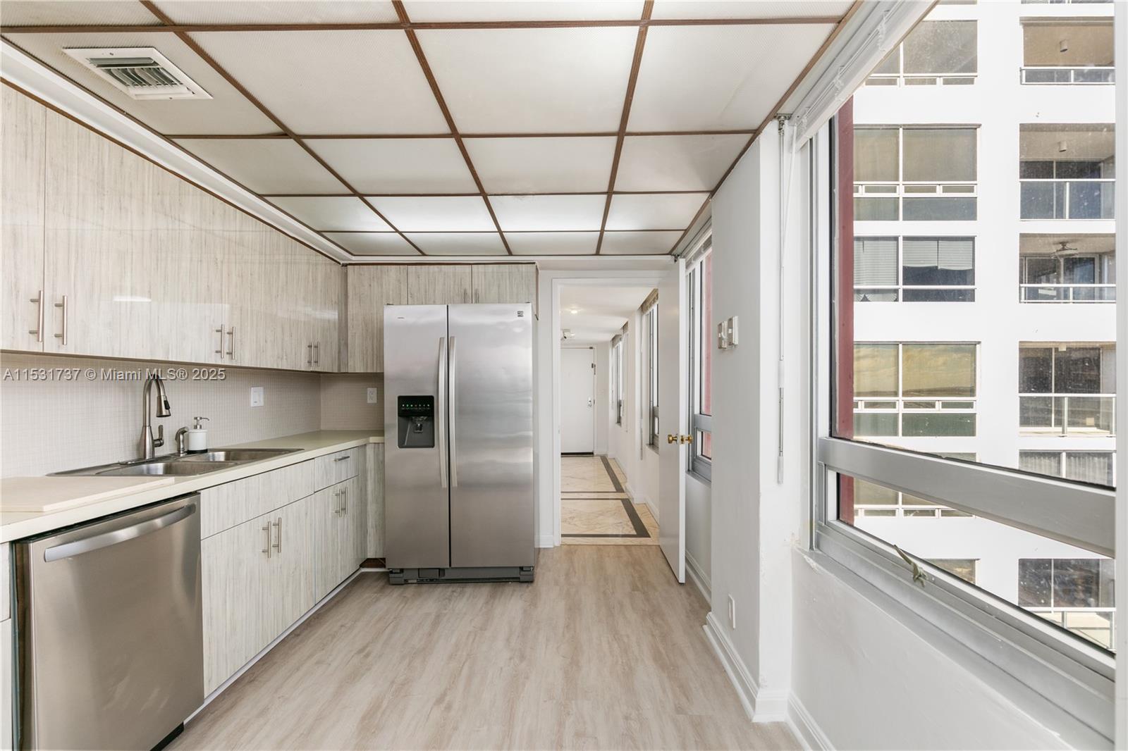 1541 Brickell Ave #C1507, Miami FL 33129