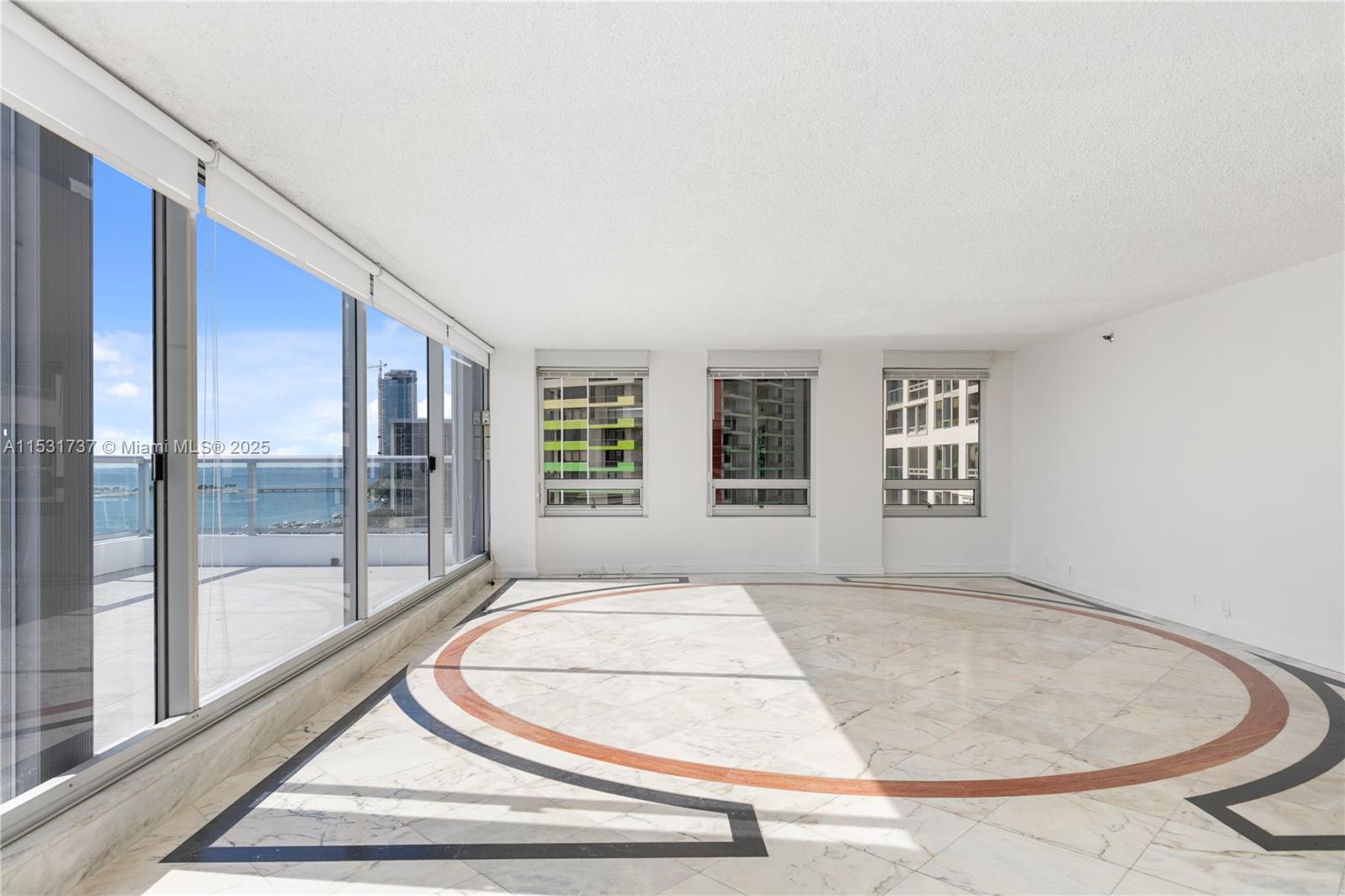 1541 Brickell Ave #C1507, Miami FL 33129