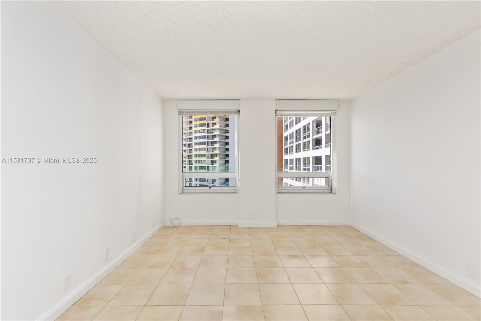 1541 Brickell Ave #C1507, Miami FL 33129