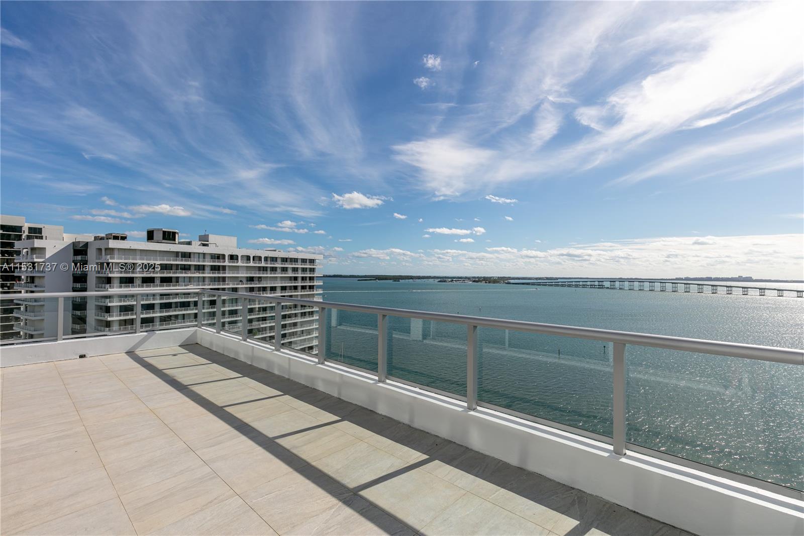 1541 Brickell Ave #C1507, Miami FL 33129