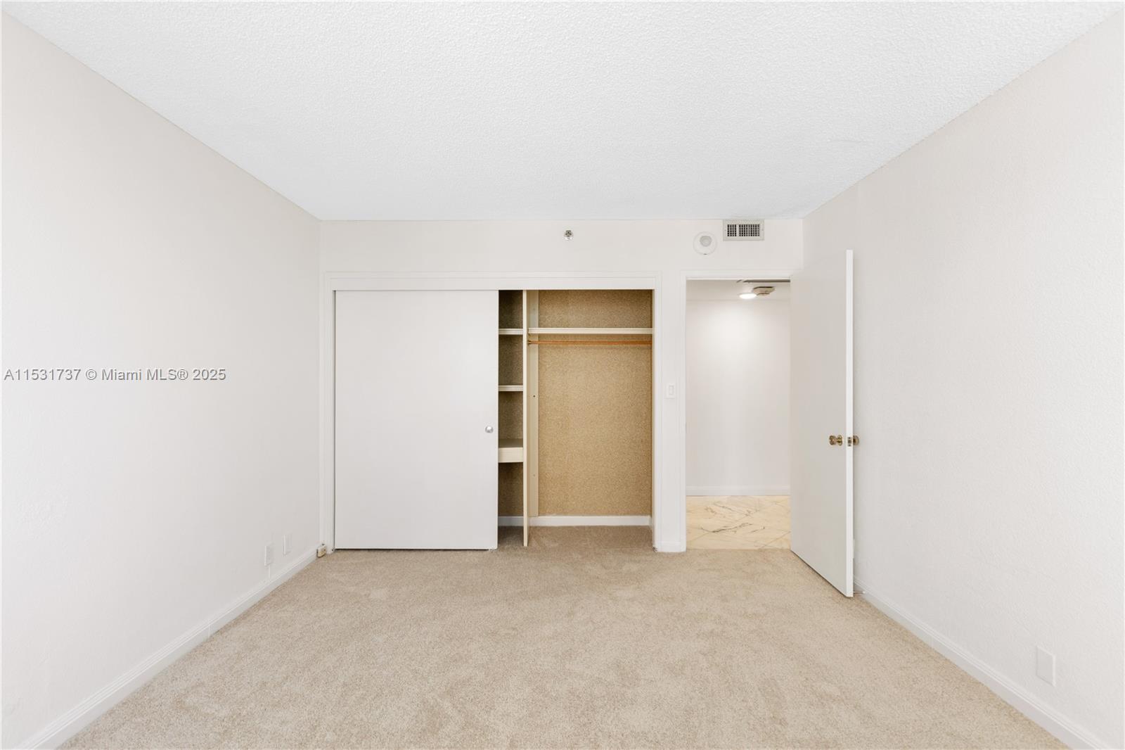 1541 Brickell Ave #C1507, Miami FL 33129