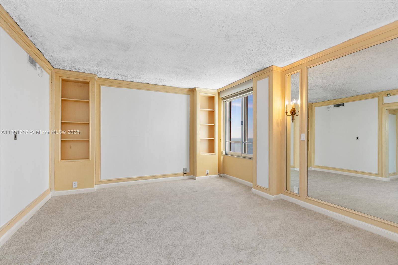 1541 Brickell Ave #C1507, Miami FL 33129