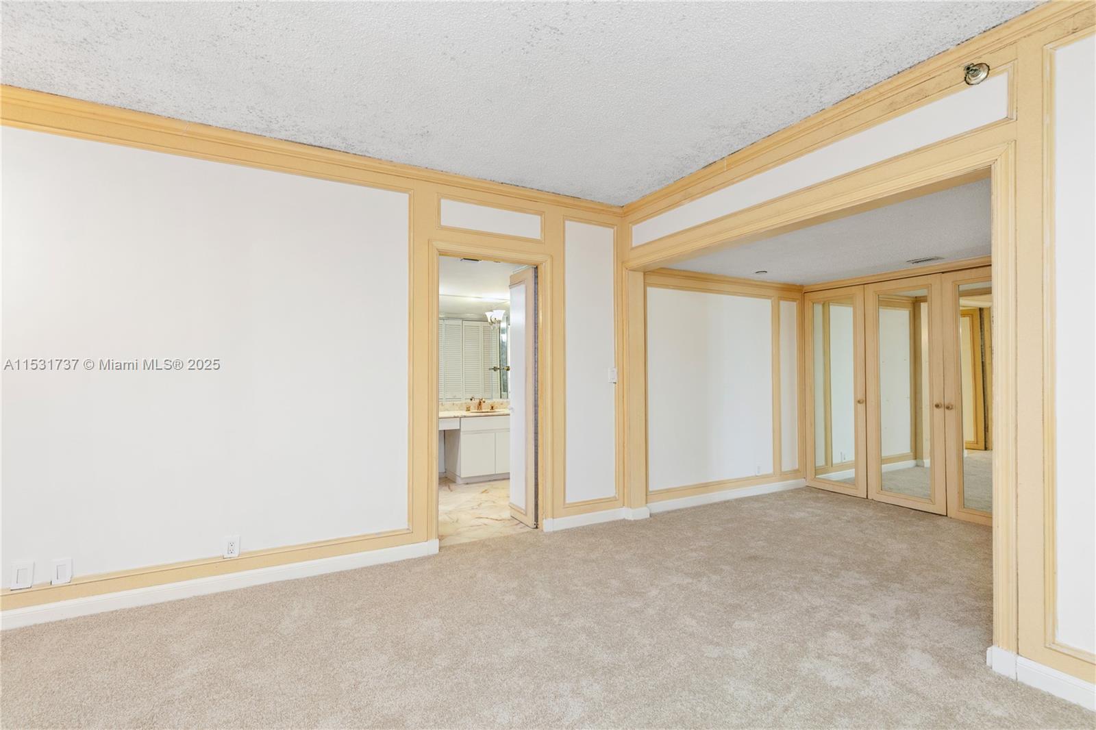 1541 Brickell Ave #C1507, Miami FL 33129