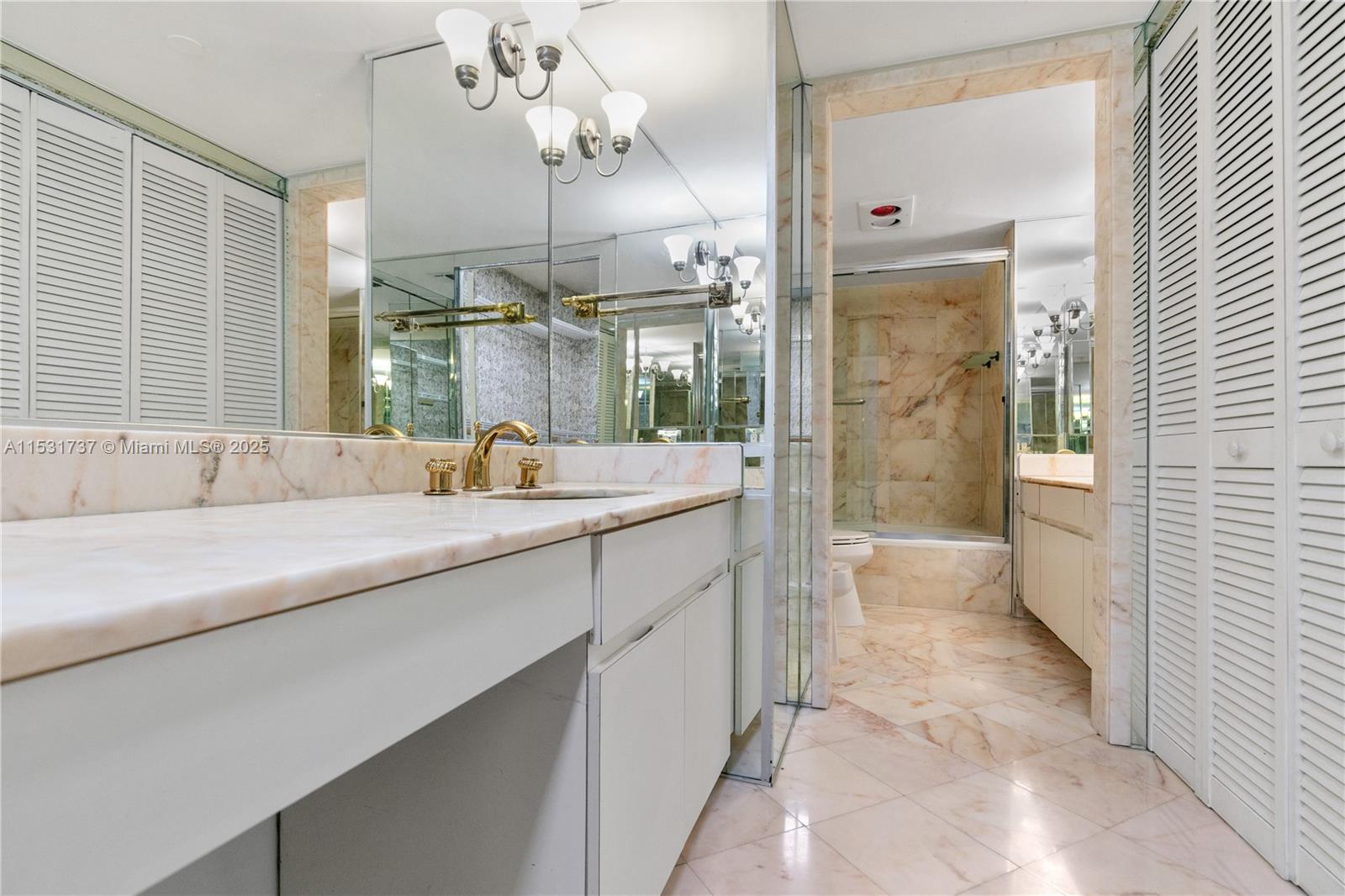 1541 Brickell Ave #C1507, Miami FL 33129