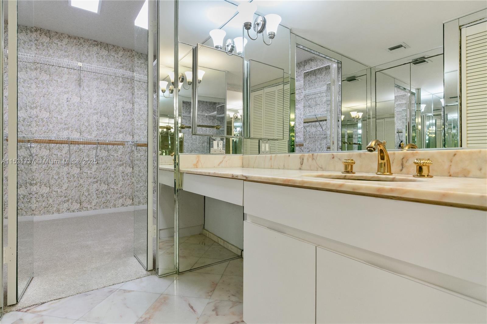 1541 Brickell Ave #C1507, Miami FL 33129