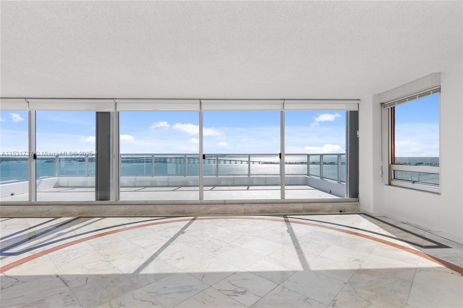 1541 Brickell Ave #C1507, Miami FL 33129
