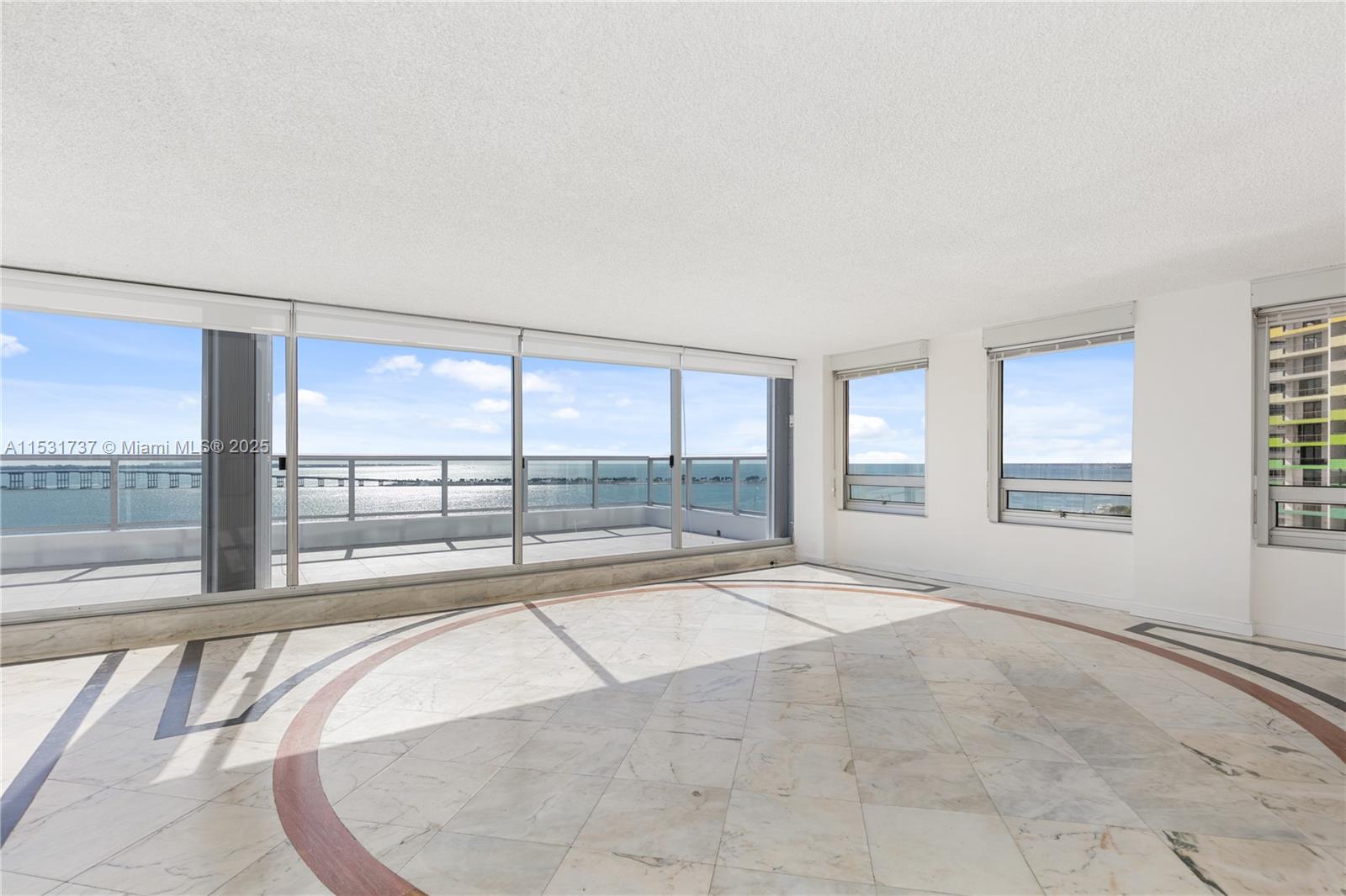 1541 Brickell Ave #C1507, Miami FL 33129