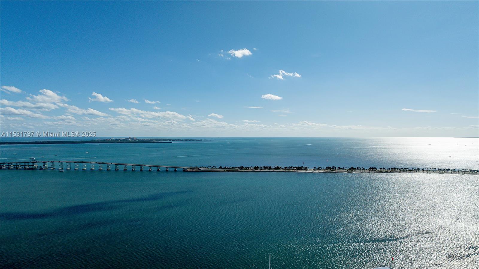 1541 Brickell Ave #C1507, Miami FL 33129