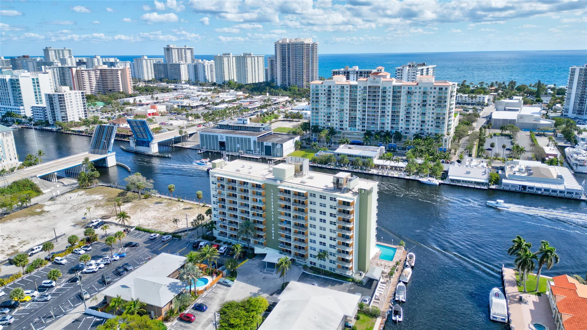 Homes for sale in Fort Lauderdale, FL | 2900 Ne 30Th St #3-B, Fort Lauderdale, FL 33306 | MLS# F10423689