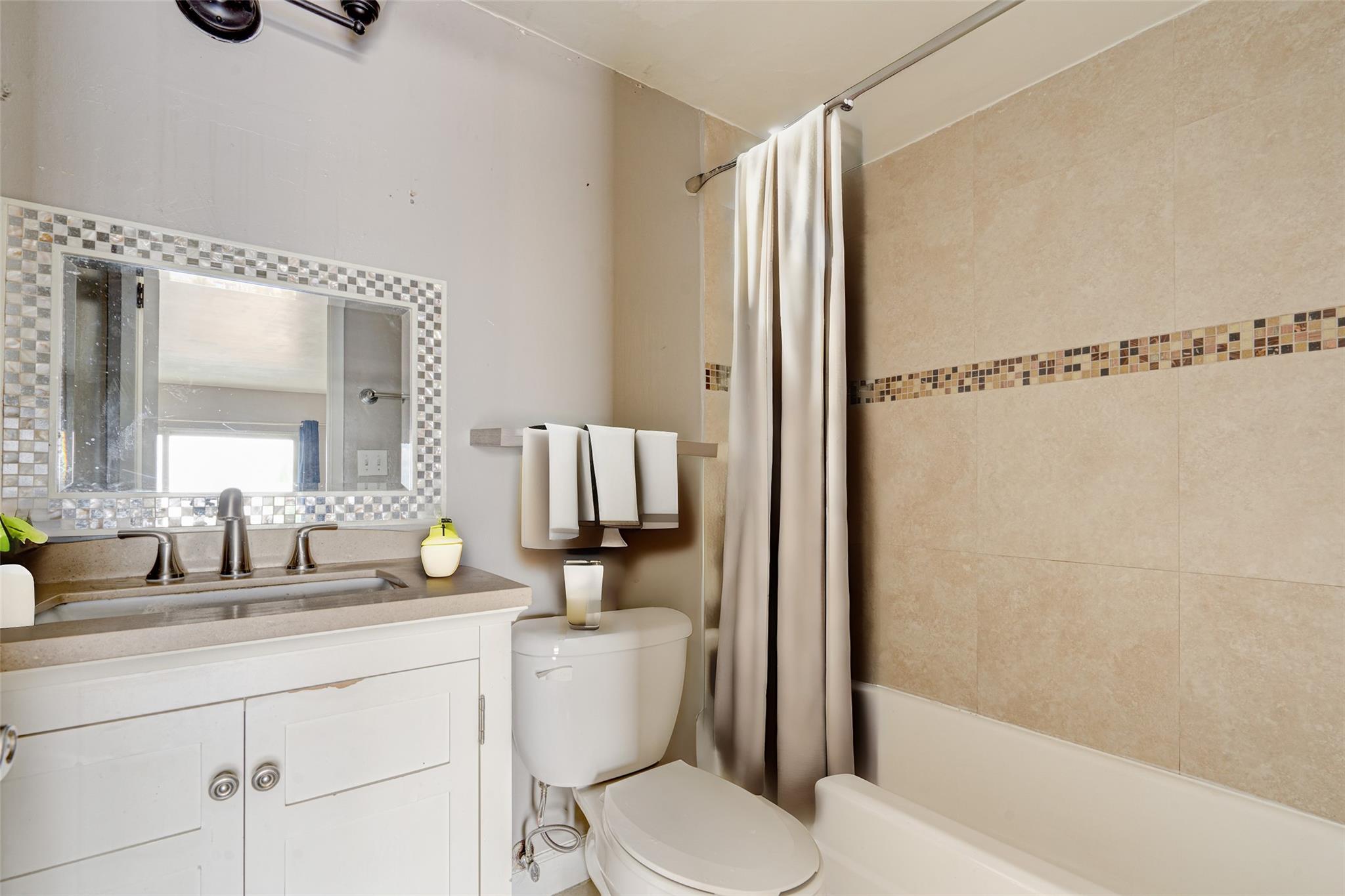 Homes for sale in Fort Lauderdale, FL | 2900 Ne 30th St #3-B, Fort Lauderdale, FL 33306 | MLS# F10423689