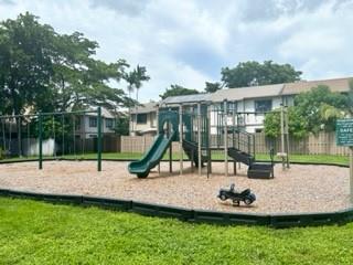 Homes for sale in North Miami Beach, FL | (Undisclosed), North Miami Beach, FL 33179 | MLS# F10423311