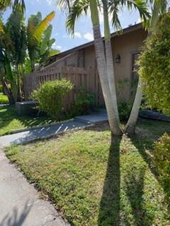 Homes for sale in North Miami Beach, FL | (Undisclosed), North Miami Beach, FL 33179 | MLS# F10423311