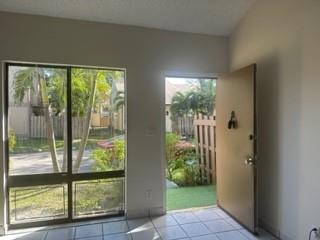 Homes for sale in North Miami Beach, FL | (Undisclosed), North Miami Beach, FL 33179 | MLS# F10423311