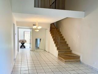 Homes for sale in North Miami Beach, FL | (Undisclosed), North Miami Beach, FL 33179 | MLS# F10423311