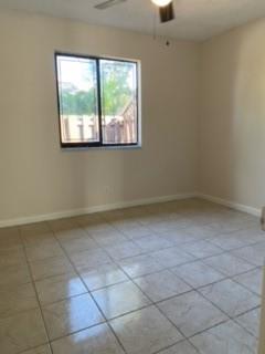 Homes for sale in North Miami Beach, FL | (Undisclosed), North Miami Beach, FL 33179 | MLS# F10423311