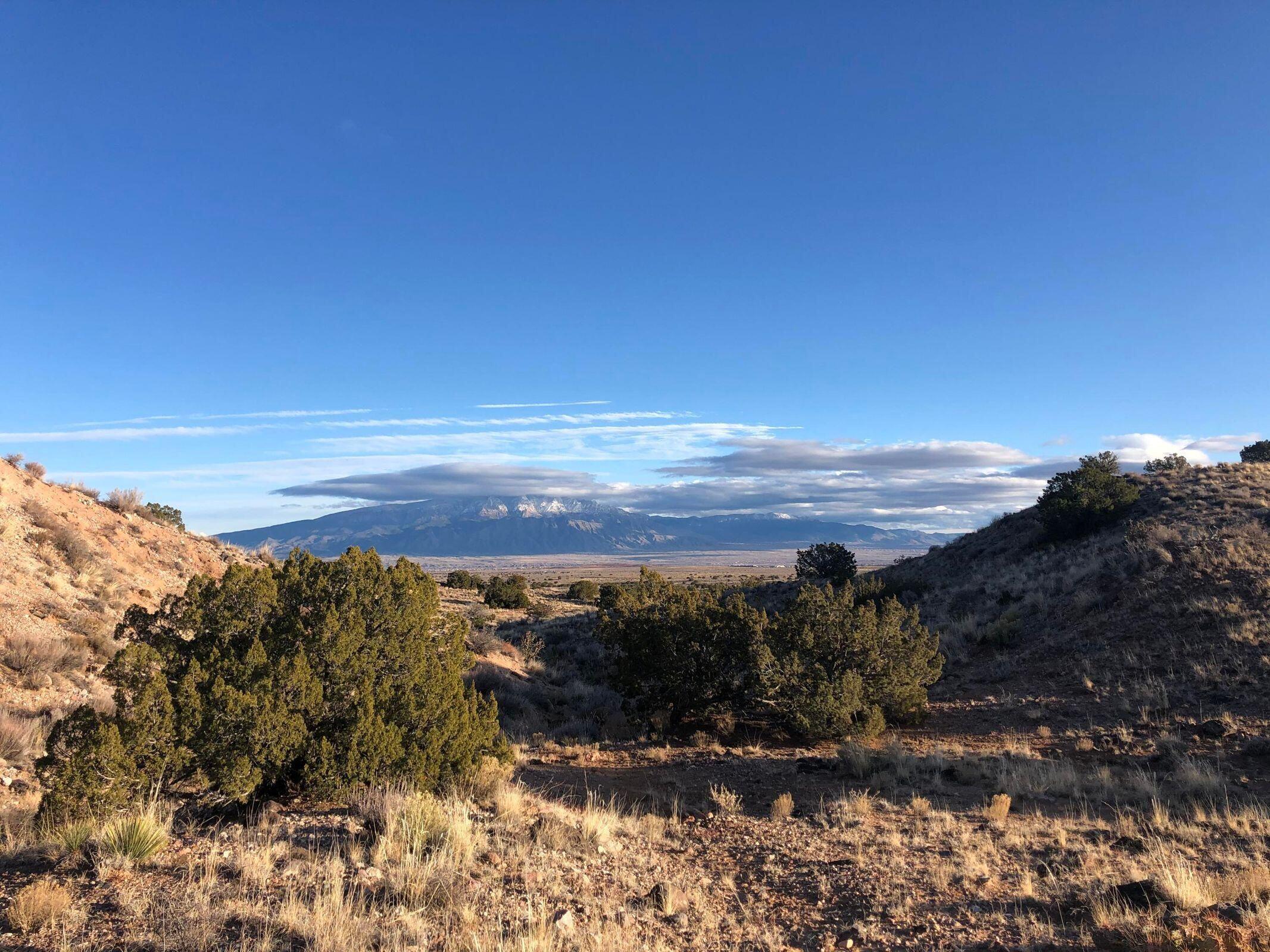 Homes for sale in Rio Rancho, NM | 2222 Venada Rd Ne, Rio Rancho, NM 87144 | MLS# 1057089