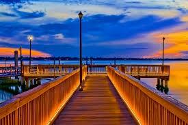 Homes for sale in Stuart, FL | 0 Blue Water Way, Stuart, FL 34997 | MLS# F10423075