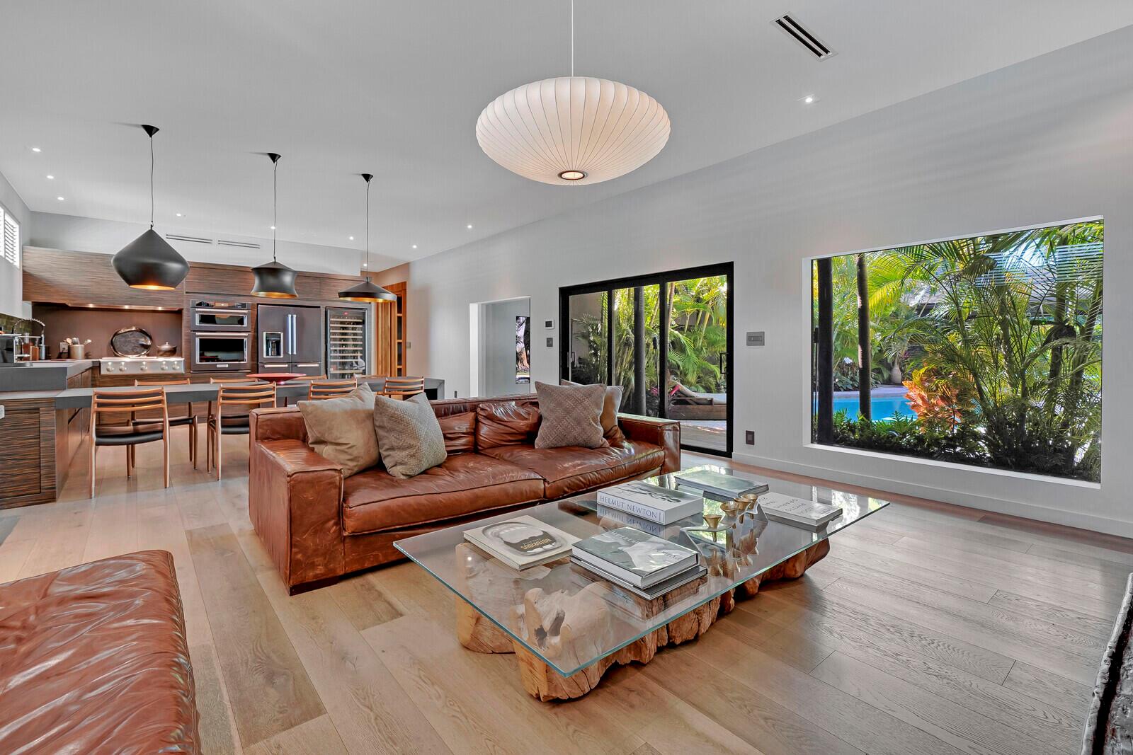 Homes for sale in West Palm Beach, FL | 250 Essex Lane, West Palm Beach, FL 33405 | MLS# R10959432