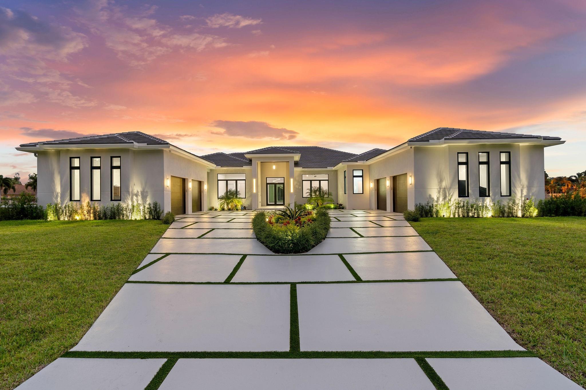 1280 Nw 124 AVE Plantation FL 33323 | F10423836