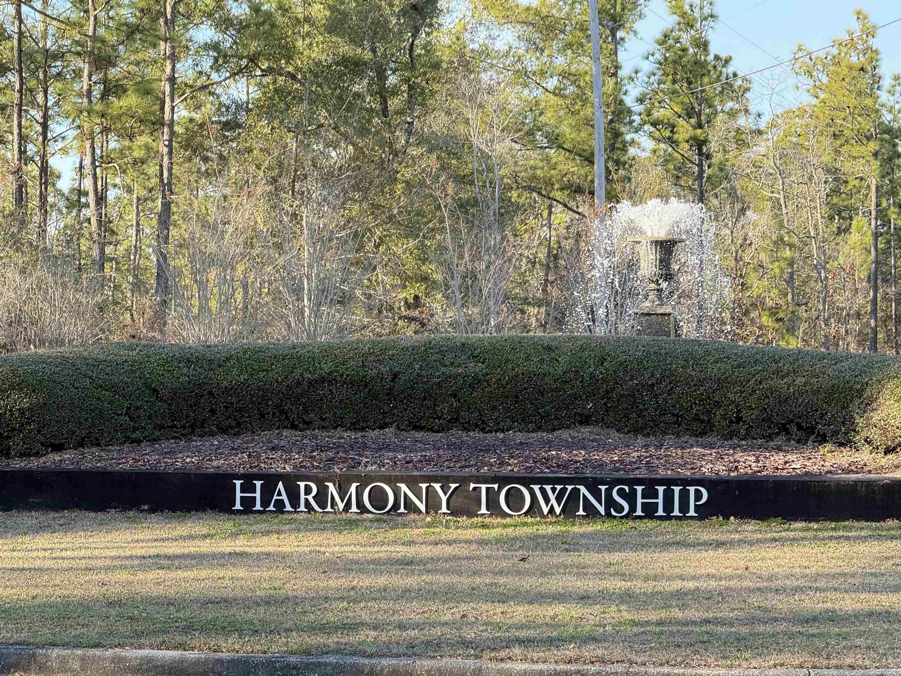 Homes for sale in Georgetown, SC | 153 Bridge View Rd, Georgetown, SC 29440 | MLS# 2403748