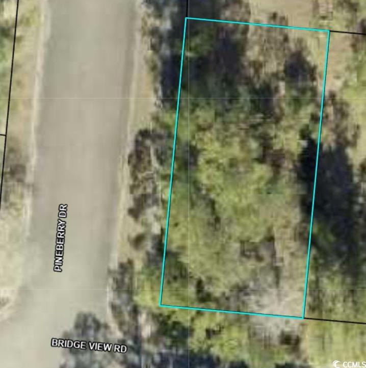 Homes for sale in Georgetown, SC | 153 Bridge View Rd, Georgetown, SC 29440 | MLS# 2403748