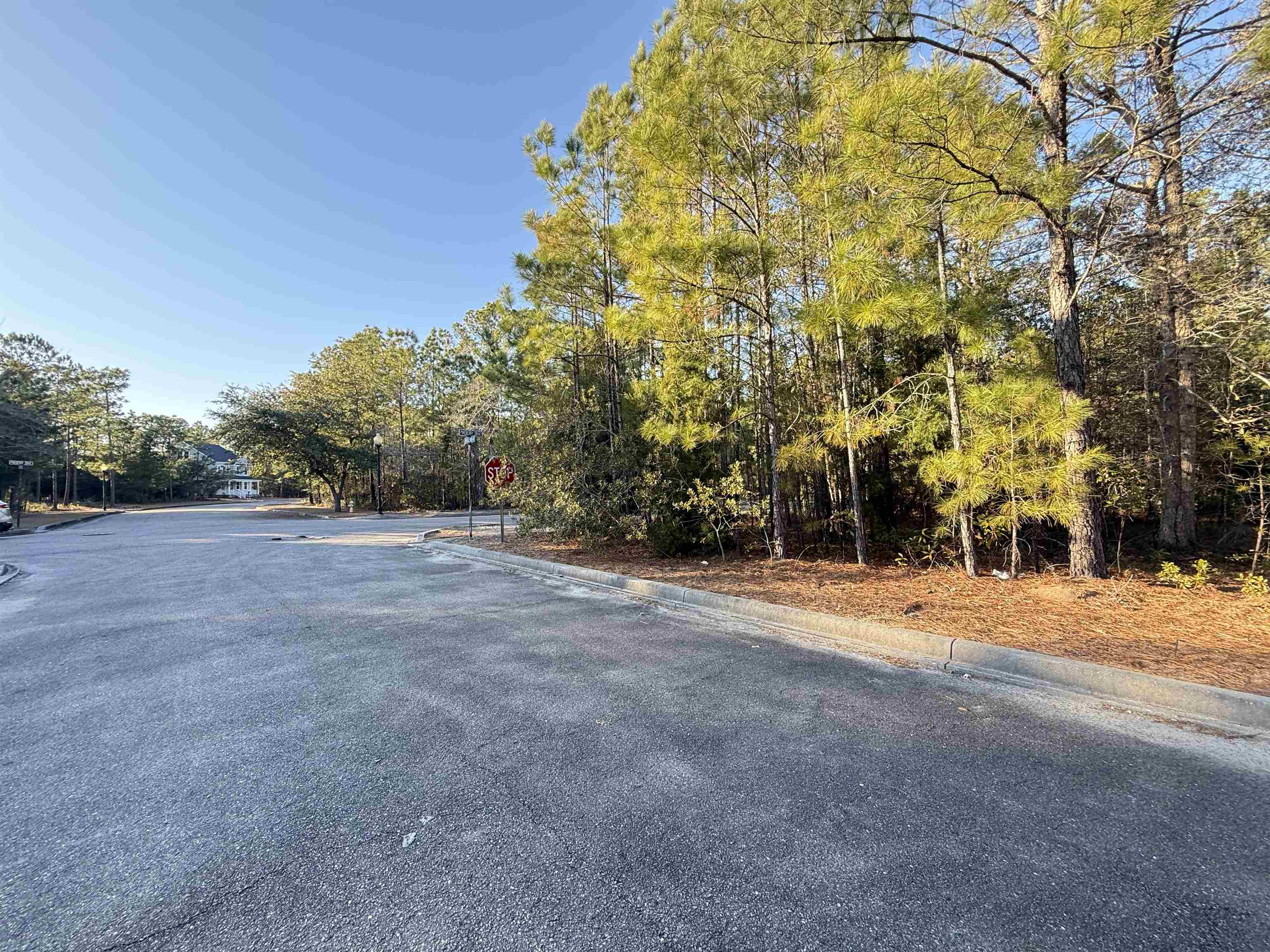 Homes for sale in Georgetown, SC | 153 Bridge View Rd, Georgetown, SC 29440 | MLS# 2403748