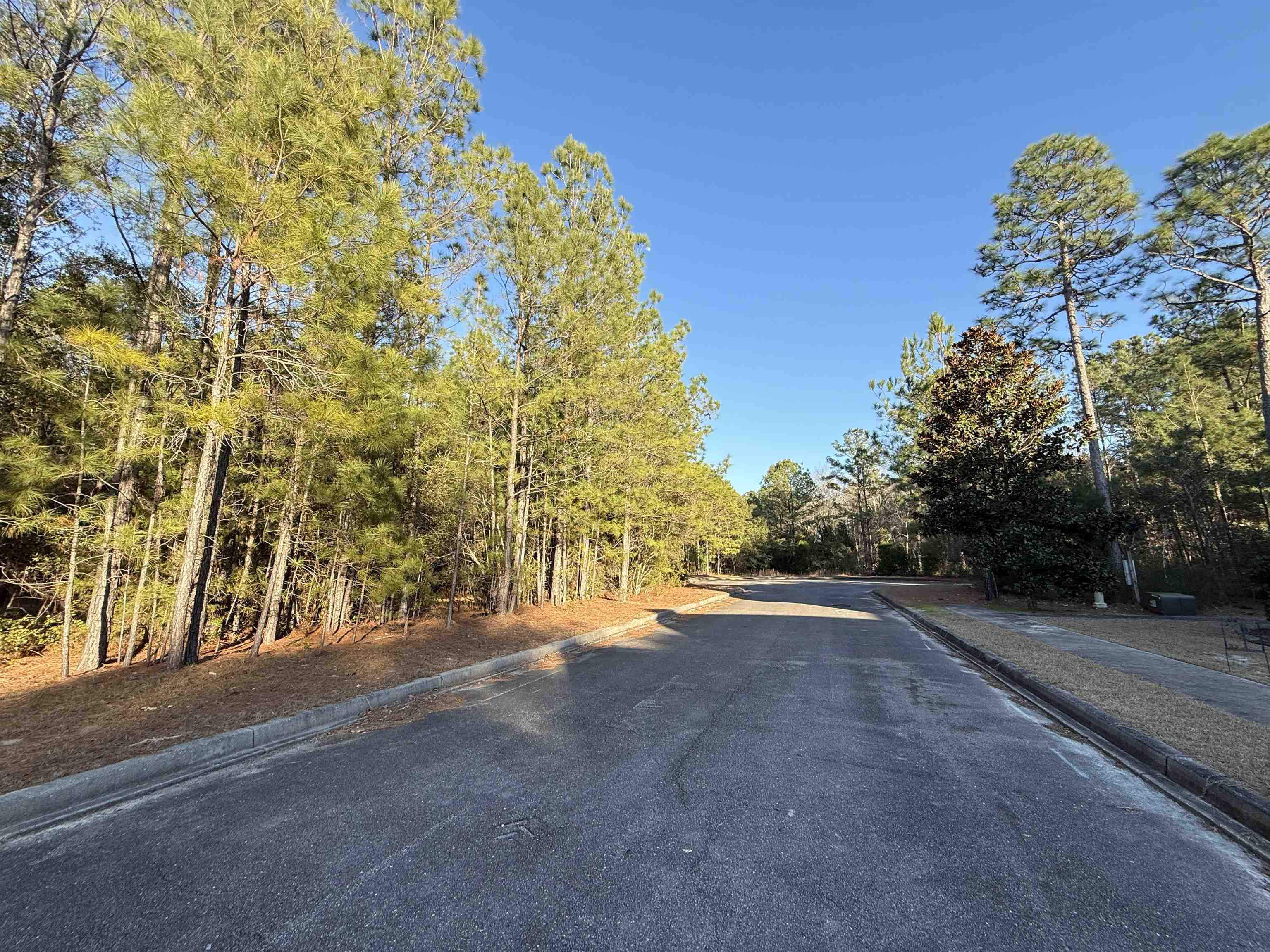 Homes for sale in Georgetown, SC | 153 Bridge View Rd, Georgetown, SC 29440 | MLS# 2403748