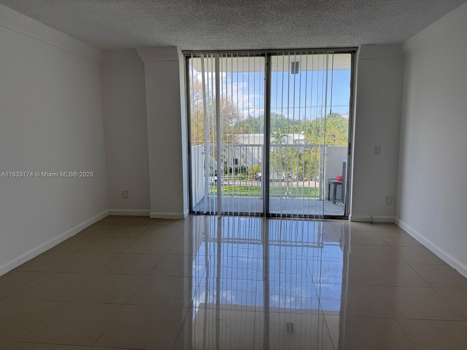 Keystone Towers Condo