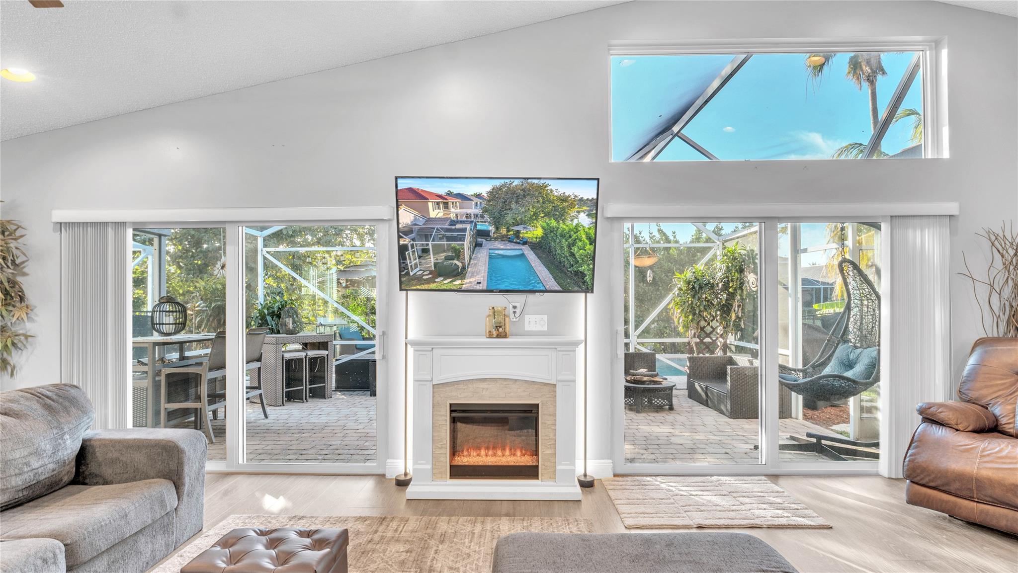 5382 Nw 120th Ave Coral Springs FL 33076 | F10421985