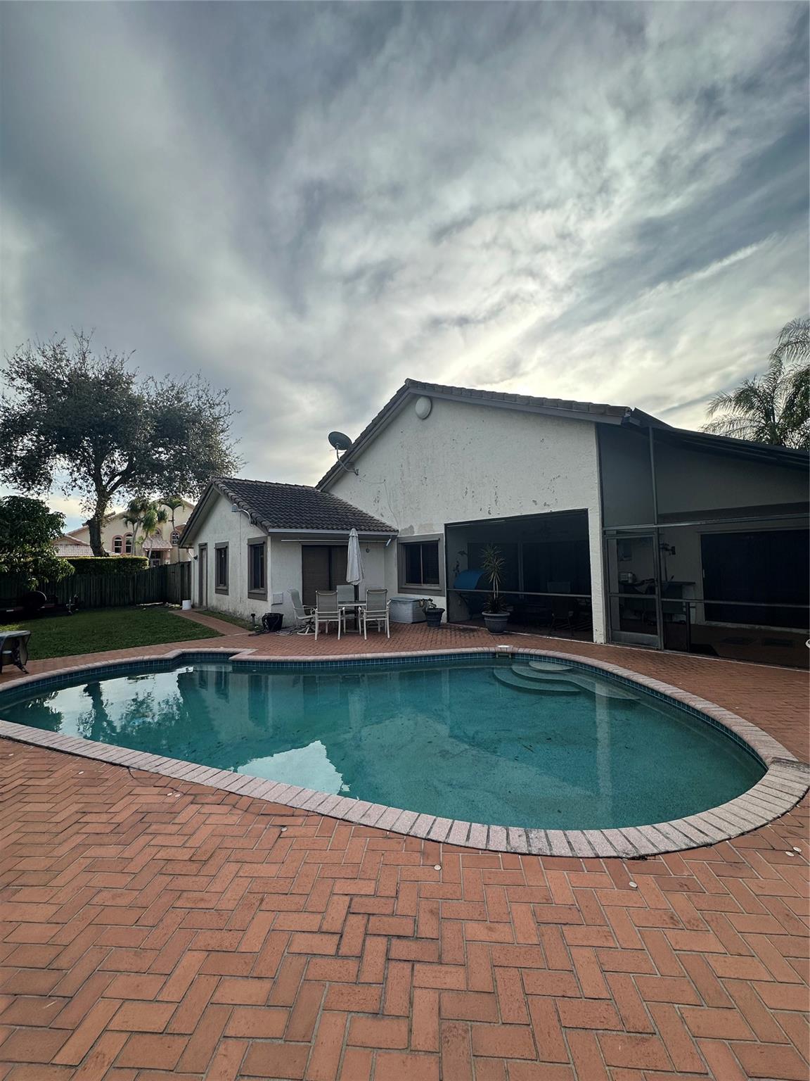 5615 Nw 64th Ln Coral Springs FL 33067 | F10423313