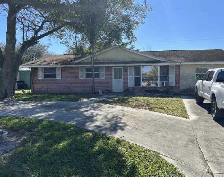 4318 Crestdale St Palm Beach Gardens FL 33410 | F10424121