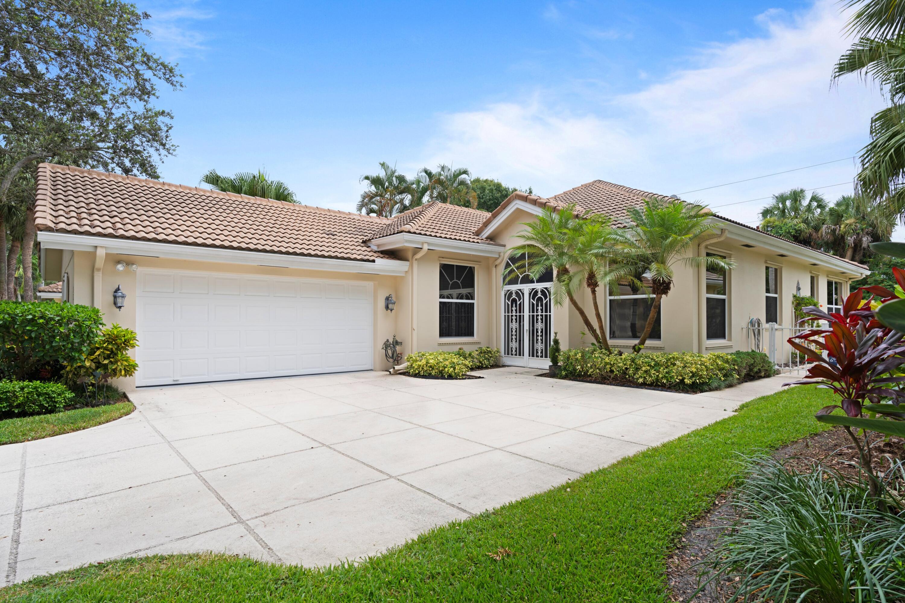154 E Hampton Way Jupiter FL 33458 | R10959958