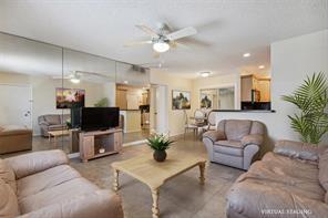 2180 Ne 67th St Fort Lauderdale FL 33308 | F10424153