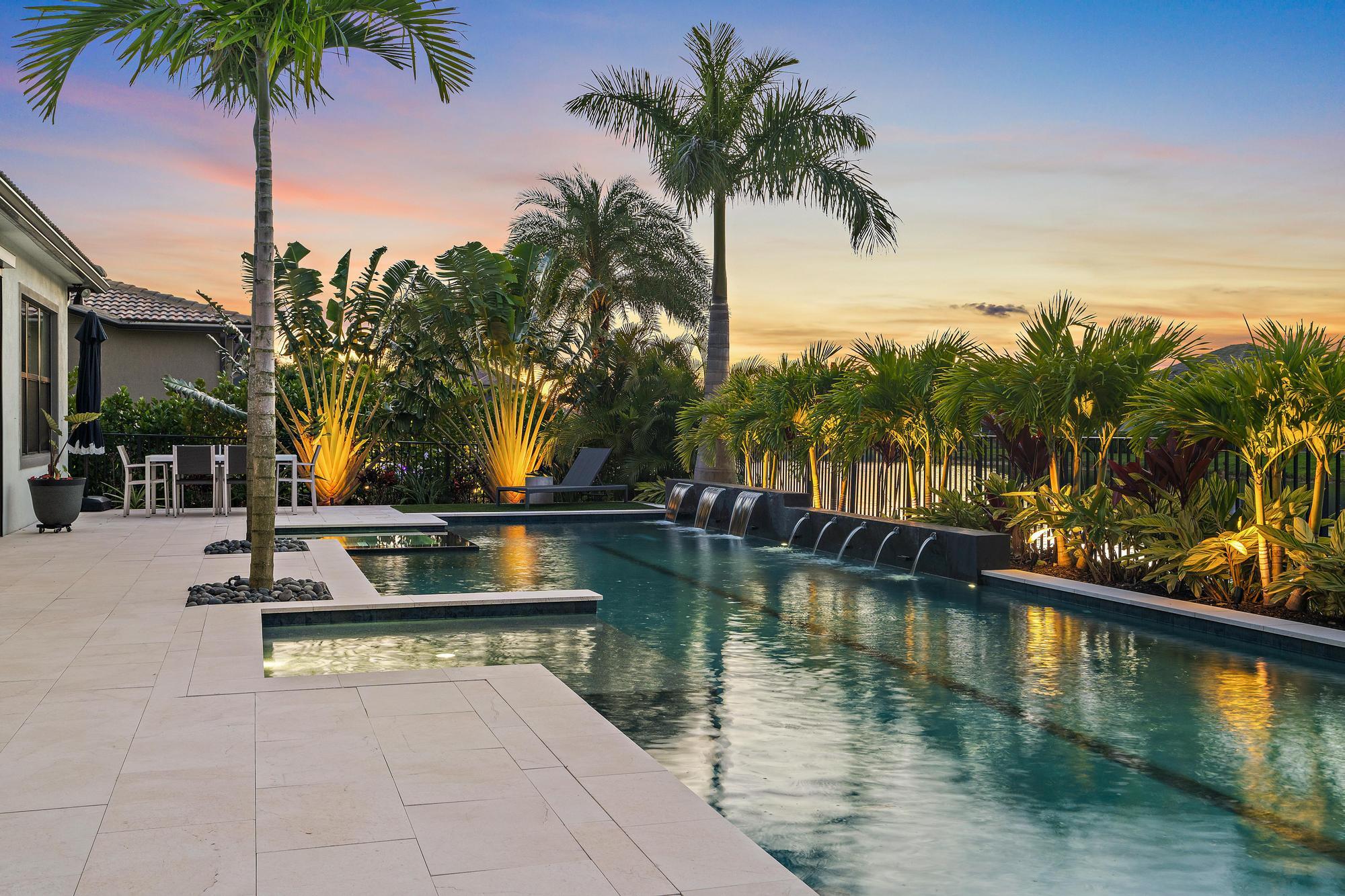 109 Cinder Dunes Point, Jupiter, FL 33478, 6 Bedrooms , 6 Bathrooms ,Single Family Residence,Sold,R10960002, Horizon Palm Realty Group