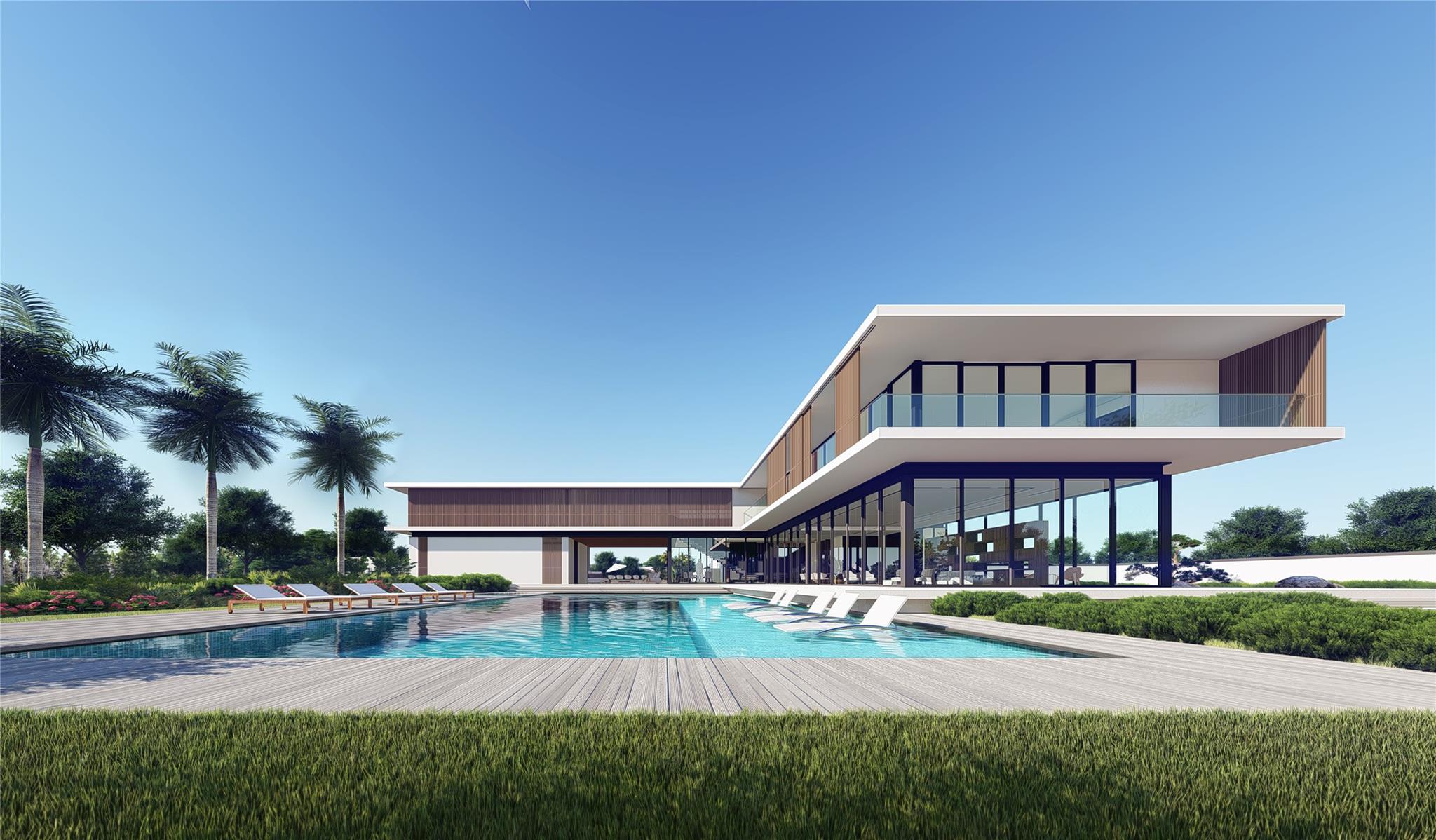 6903 Hancock Rd Southwest Ranches FL 33330 | F10424207