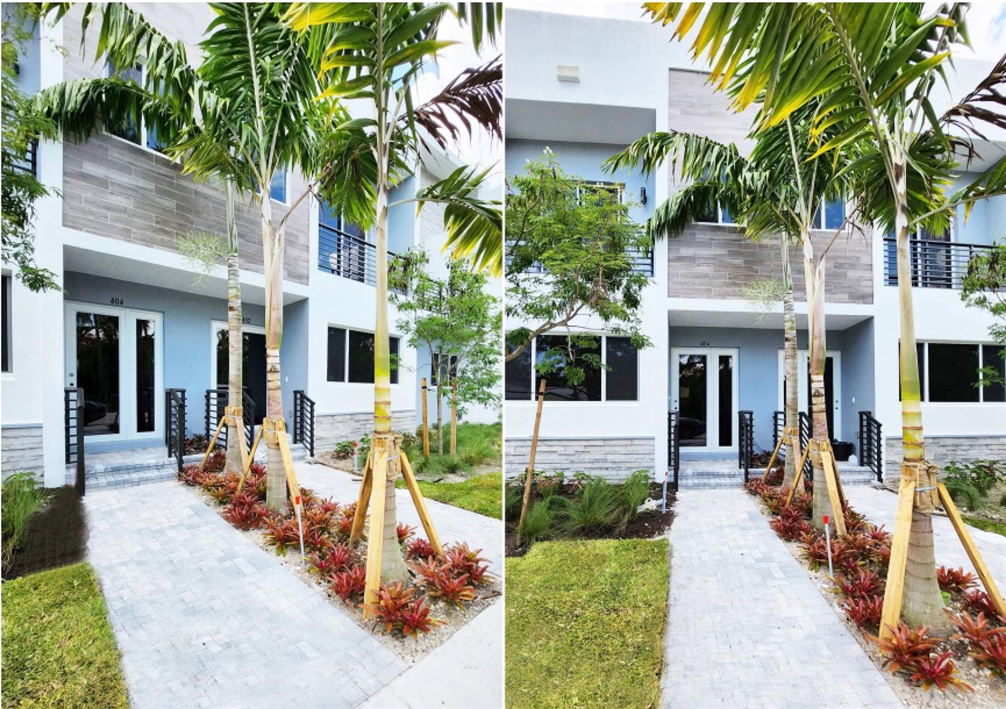 400 Se 22nd St Fort Lauderdale FL 33316 | F10424204