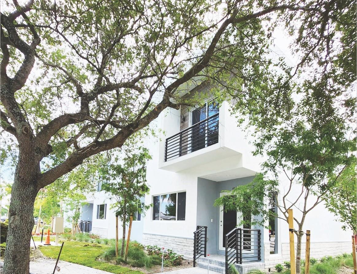 Homes for sale in Fort Lauderdale, FL | 402 Se 22nd St #2, Fort Lauderdale, FL 33316 | MLS# F10424225