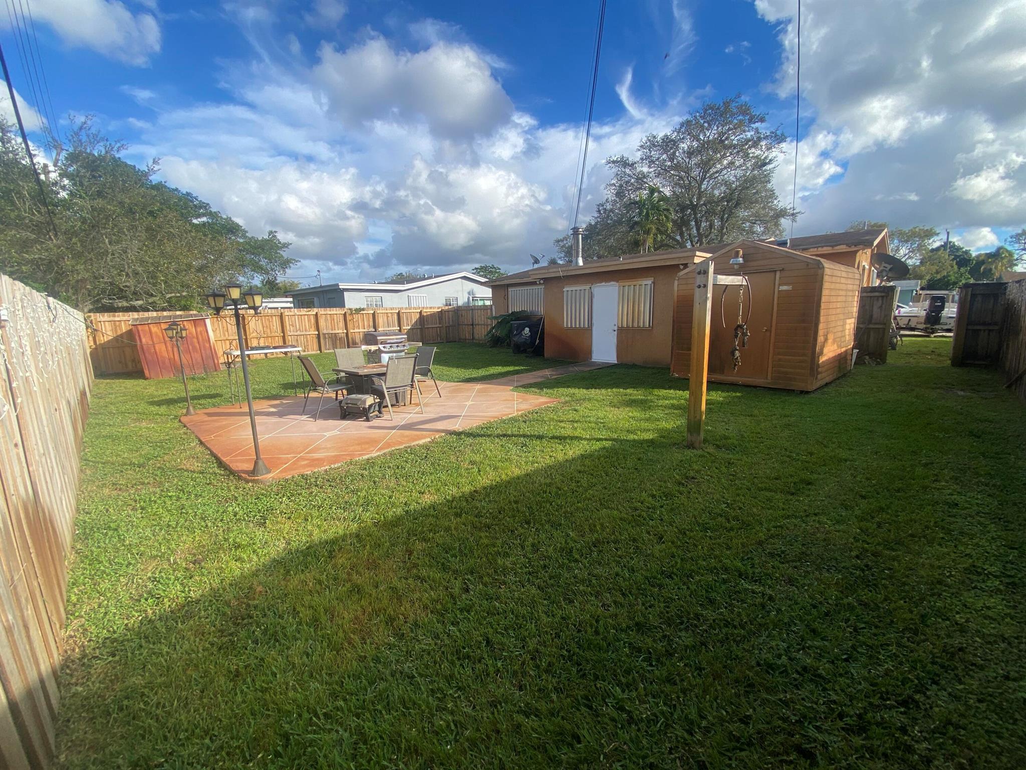 6751 Greene Street Hollywood FL 33024 | R10960058