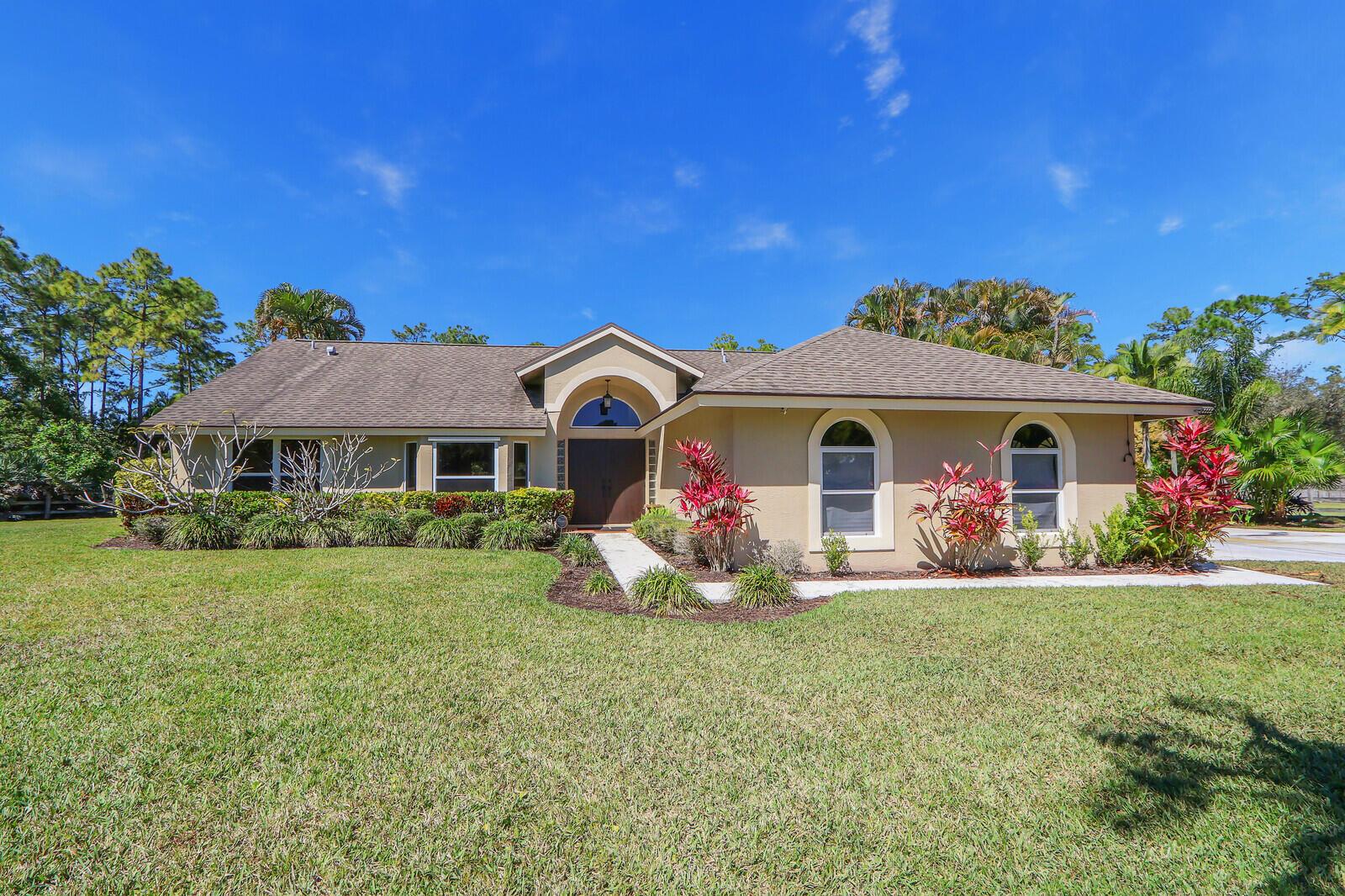 15595 Mellen Lane Jupiter FL 33478 | R10960092