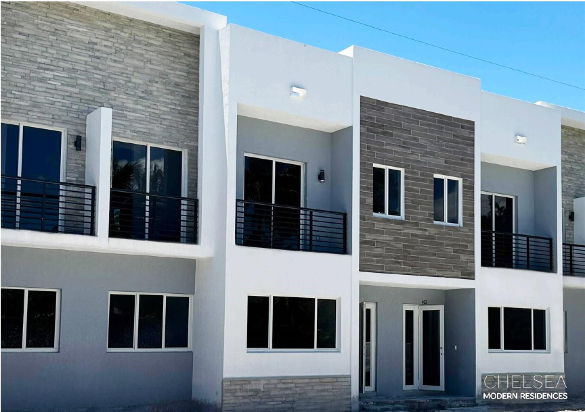 Homes for sale in Fort Lauderdale, FL | 400 Se 22Nd St #1, Fort Lauderdale, FL 33316 | MLS# F10424258